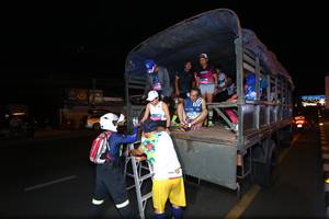 BIB: 
                            <button type="button" onclick="openModal(23014647)" class="btn btn-primary btn-sm float-right btn-popup" data-toggle="modal" data-target=".modal-high-quality">
                        <i class="fas fa-shopping-cart"></i> Add to Cart
                    </button>
                                            <button type="button" onclick="isThisMe(23014647, true)" class="btn btn-success btn-sm float-right btn-popup btn-isme hidden" data-toggle="tooltip" data-placement="bottom" title="นี่คือรูปของคุณใช่ไหม คลิกที่นี่เพื่อเอาเข้าอัลบั้ม">
                        <i class="fas fa-plus"></i> Add to album
                    </button>
                    <button type="button" onclick="isThisMe(23014647, false)" class="btn btn-warning btn-sm float-right btn-popup btn-isnotme hidden">
                        <i class="fas fa-ban"></i> Remove from album
                    </button>